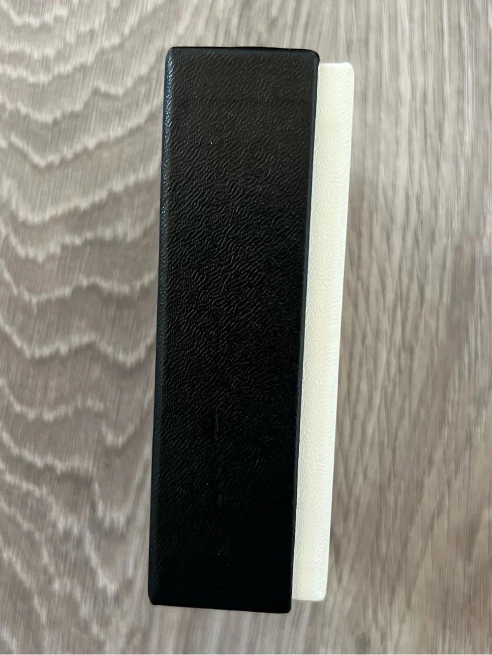 Chanel Box (BB339)